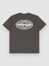 Billabong Diamond Vision T-Shirt