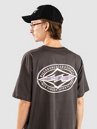 Billabong Diamond Vision T-Shirt