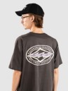 Billabong Diamond Vision T-Shirt