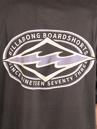 Billabong Diamond Vision T-Shirt