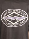 Billabong Diamond Vision T-Shirt