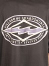 Billabong Diamond Vision T-Shirt