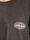 Billabong Diamond Vision T-Shirt