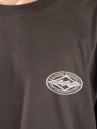 Billabong Diamond Vision T-Shirt