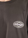 Billabong Diamond Vision T-Shirt