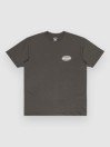 Billabong Diamond Vision T-Shirt