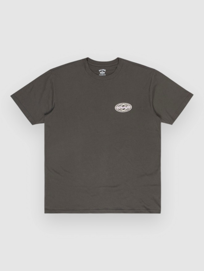 Billabong Diamond Vision T-Shirt