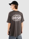 Billabong Diamond Vision T-Shirt