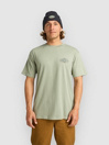 Billabong Diamond Vision T-Shirt