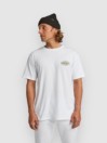 Billabong Diamond Vision T-Shirt