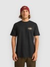 Billabong Orbit Arch T-Shirt