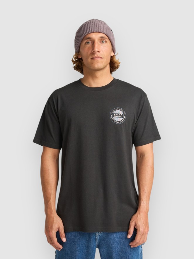 Billabong Rotor Fill T-Shirt