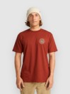 Billabong Rotor Fill T-Shirt