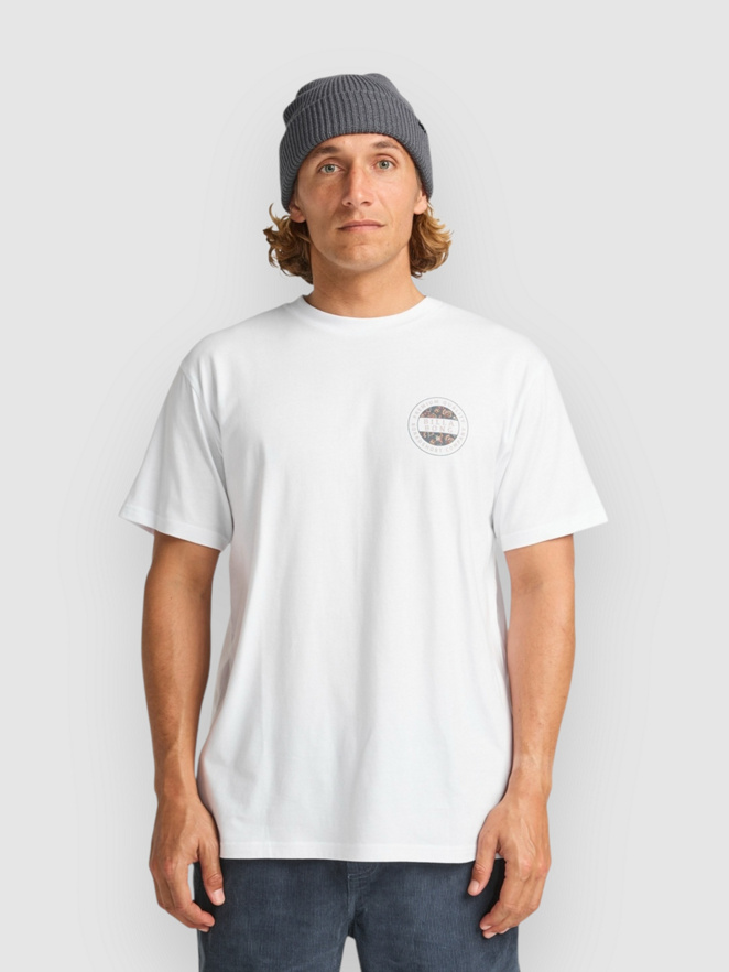 Billabong Rotor Fill T-Shirt