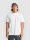 Billabong Rotor Fill T-Shirt
