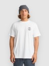 Billabong Rotor Fill T-Shirt