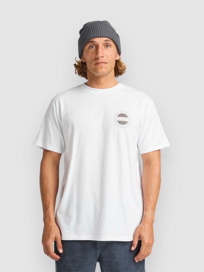 Billabong Rotor Fill T-Shirt