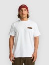 Billabong Runner Up T-Shirt