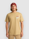 Billabong Twin Fin T-Shirt