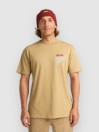 Billabong Twin Fin T-Shirt