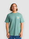Billabong Gimmicks T-Shirt