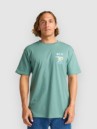 Billabong Gimmicks T-Shirt