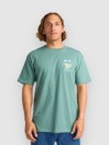 Billabong Gimmicks T-Shirt