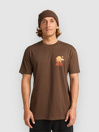 Billabong Gimmicks T-Shirt