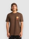 Billabong Gimmicks T-Shirt