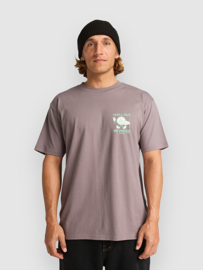 Billabong Gimmicks T-Shirt