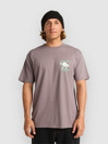 Billabong Gimmicks T-Shirt