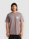 Billabong Gimmicks T-Shirt