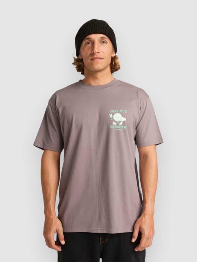 Billabong Gimmicks T-Shirt