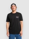 Billabong Segment T-Shirt