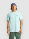 Billabong Segment T-Shirt