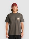 Billabong Surf Culture T-Shirt