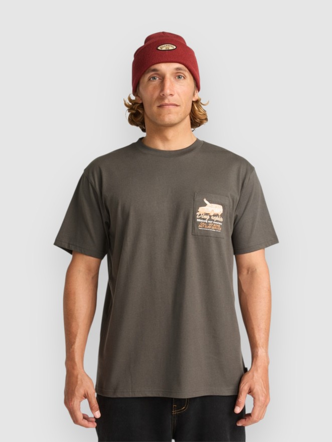 Billabong Surf Culture T-Shirt