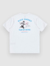 Billabong Surf Culture T-Shirt