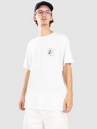 Billabong Surf Culture T-Shirt