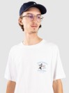 Billabong Surf Culture T-Shirt