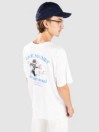 Billabong Surf Culture T-Shirt