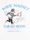 Billabong Surf Culture T-Shirt