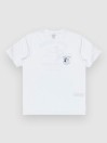 Billabong Surf Culture T-Shirt