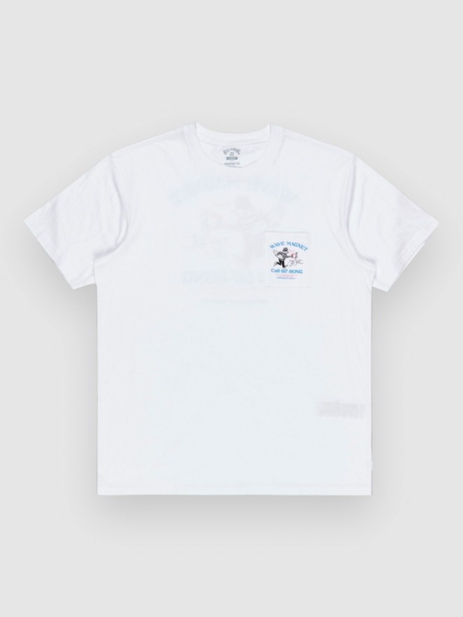 Billabong Surf Culture T-Shirt