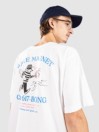 Billabong Surf Culture T-Shirt
