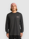 Billabong Crayon Wave Longsleeve