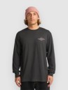 Billabong Crayon Wave Longsleeve
