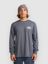 Billabong Diamond Vision Longsleeve