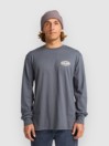 Billabong Diamond Vision Longsleeve