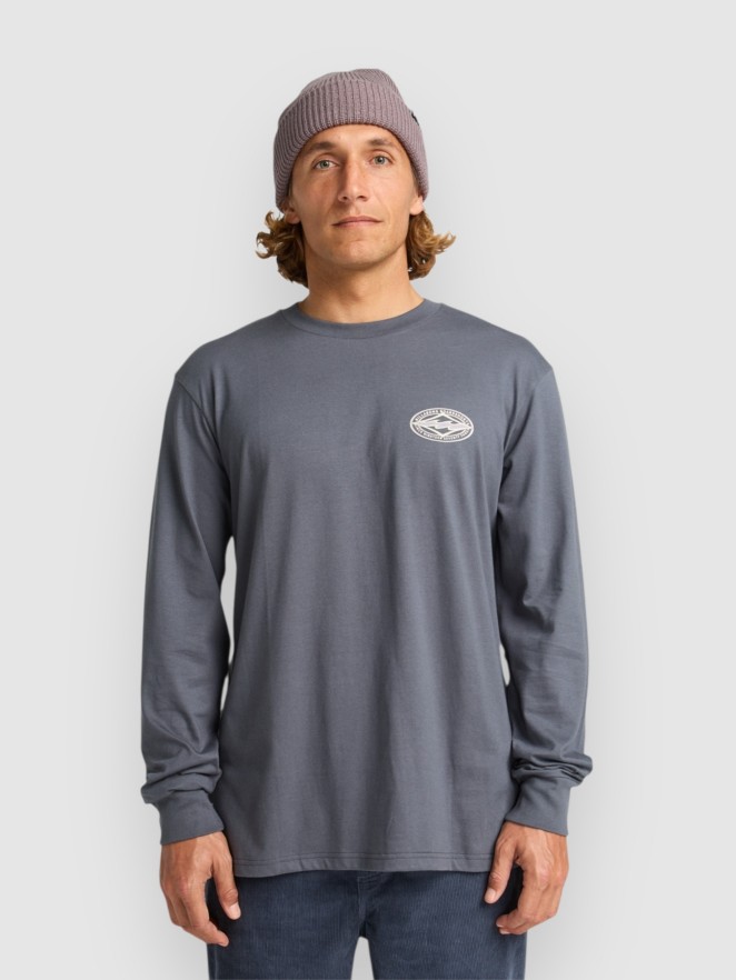 Billabong Diamond Vision Longsleeve